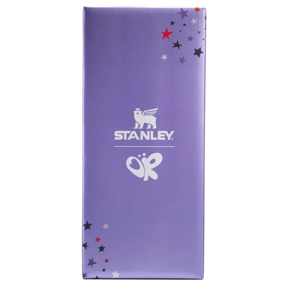 IN HAND!! Stanley x Olivia Rodrigo NIB - Picture 6 of 6